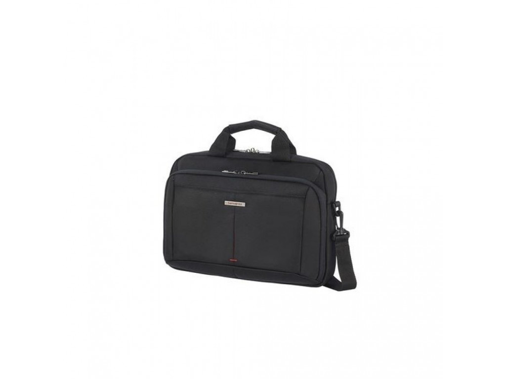 Чанта Samsonite GuardIT 2.0 Bailhandle 33.8cm/13.3inch Black 10607.jpg