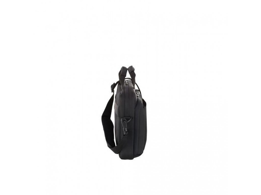 Чанта Samsonite GuardIT 2.0 Bailhandle 33.8cm/13.3inch Black 10607_11.jpg