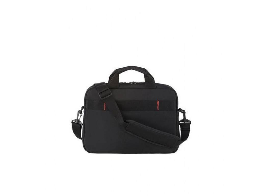 Чанта Samsonite GuardIT 2.0 Bailhandle 33.8cm/13.3inch Black 10607_15.jpg