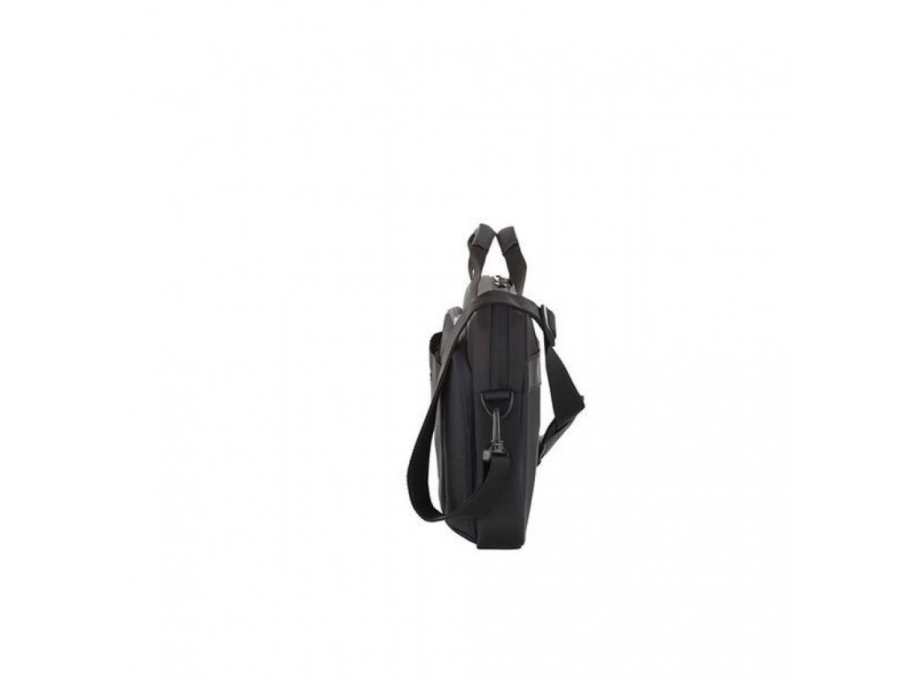 Чанта Samsonite GuardIT 2.0 Bailhandle 33.8cm/13.3inch Black 10607_17.jpg