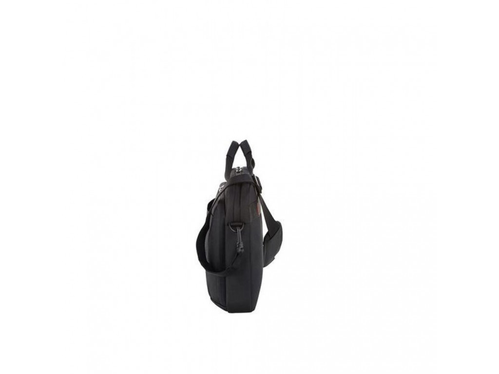 Чанта Samsonite GuardIT Bailhandle 49.6cm/15.6inch Black 10608_13.jpg