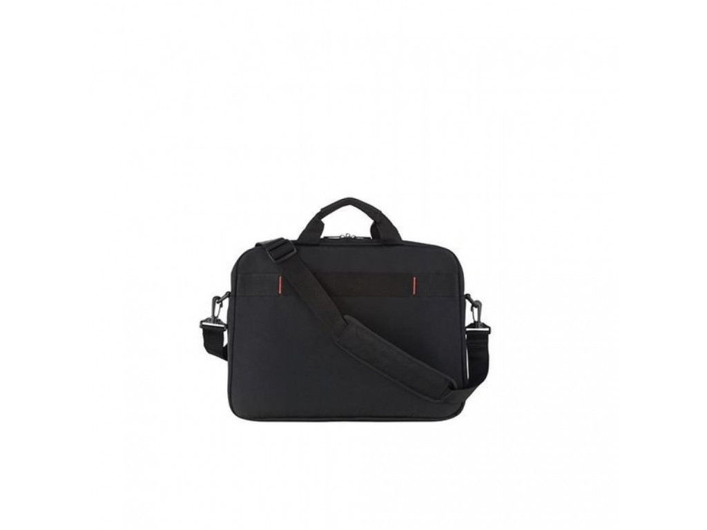 Чанта Samsonite GuardIT Bailhandle 49.6cm/15.6inch Black 10608_15.jpg