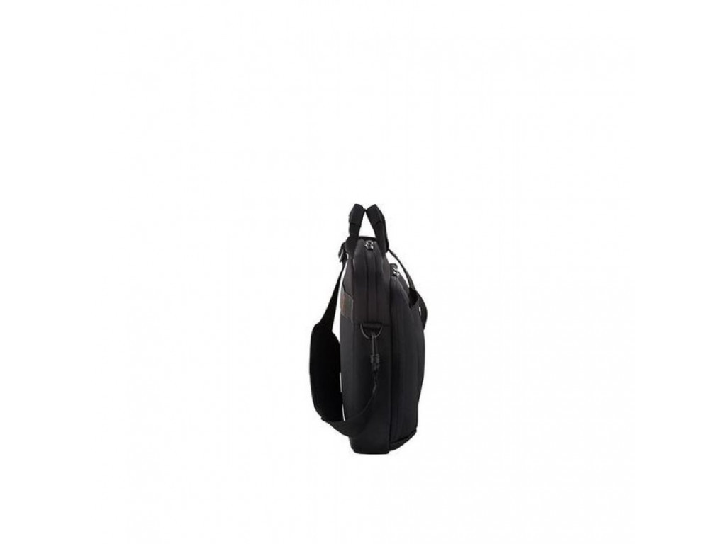 Чанта Samsonite GuardIT Bailhandle 49.6cm/15.6inch Black 10608_17.jpg