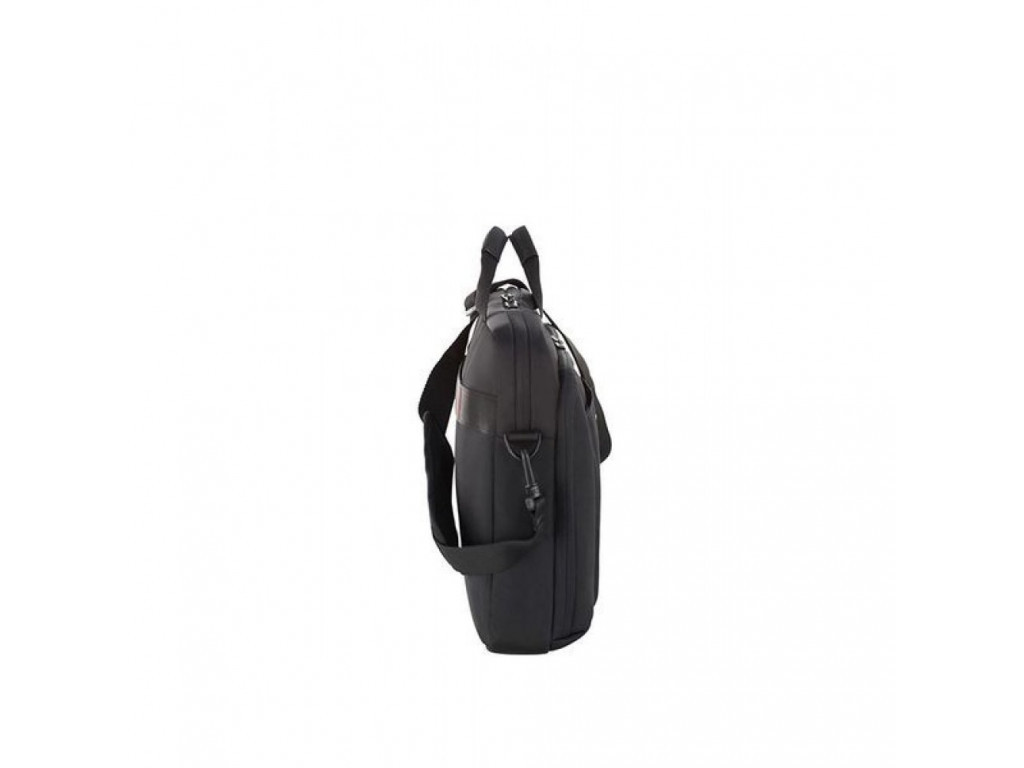 Чанта Samsonite GuardIT Bailhandle 43.9cm/17.3inch Black 10609_1.jpg