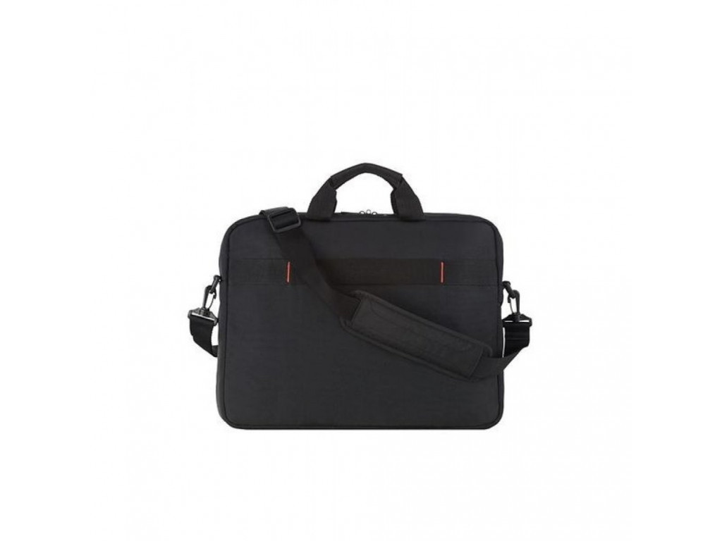 Чанта Samsonite GuardIT Bailhandle 43.9cm/17.3inch Black 10609_15.jpg