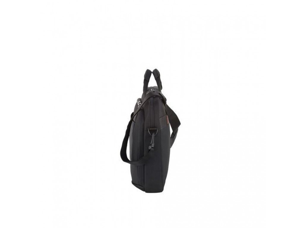 Чанта Samsonite GuardIT Bailhandle 43.9cm/17.3inch Black 10609_17.jpg