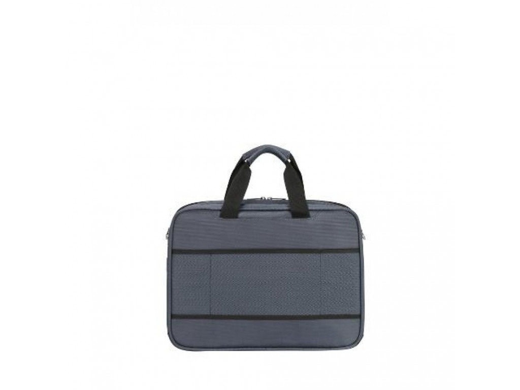 Чанта Samsonite Vectura EVO Bailhandle M 39.6cm/15.6" Blue 10610_16.jpg