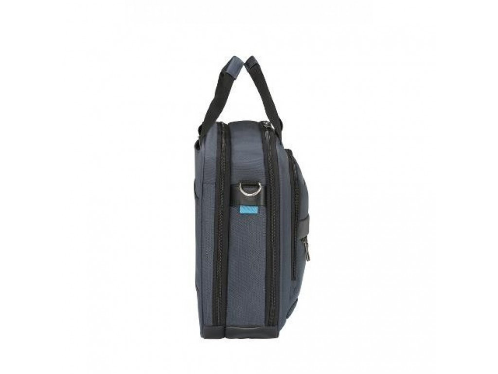 Чанта Samsonite Vectura EVO Bailhandle M 39.6cm/15.6" Blue 10610_18.jpg