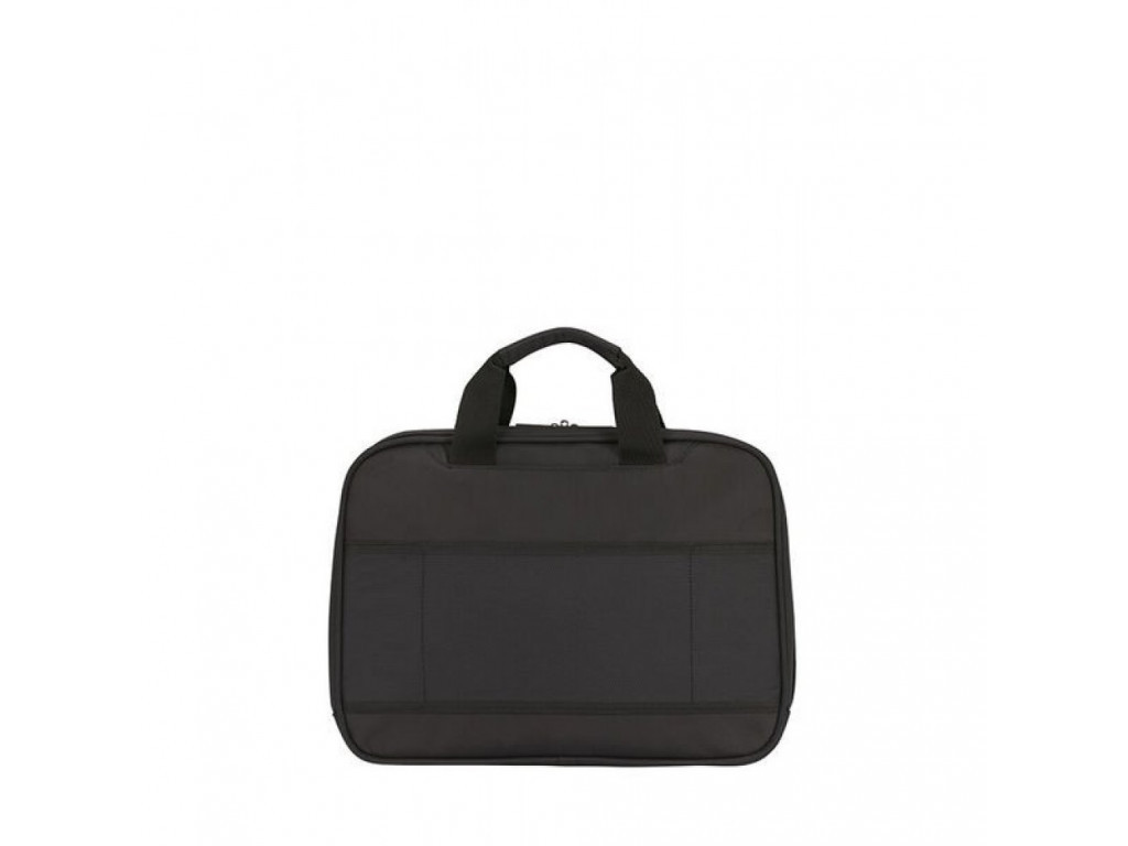 Чанта Samsonite Vectura Evo Briefcase 15.6 Black 10611_13.jpg