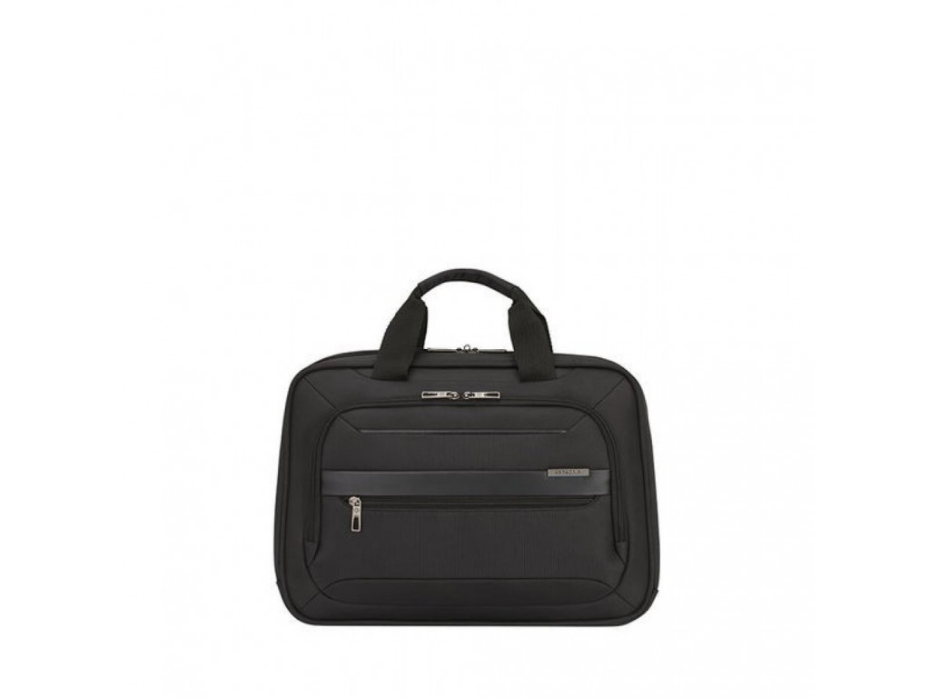 Чанта Samsonite Vectura Evo Briefcase 15.6 Black 10611_14.jpg