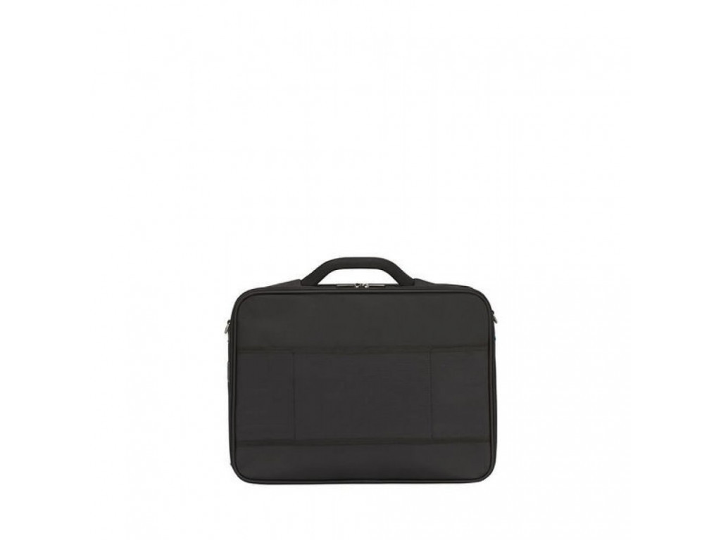 Чанта Samsonite Vectura EVO Briefcase 17.3 Black 10614_12.jpg