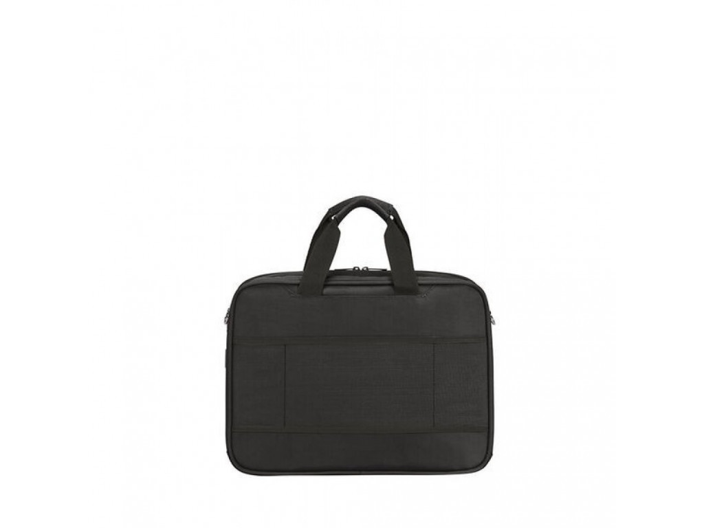 Чанта Samsonite Vectura Evo Briefcase 15.6" Black 10616_13.jpg