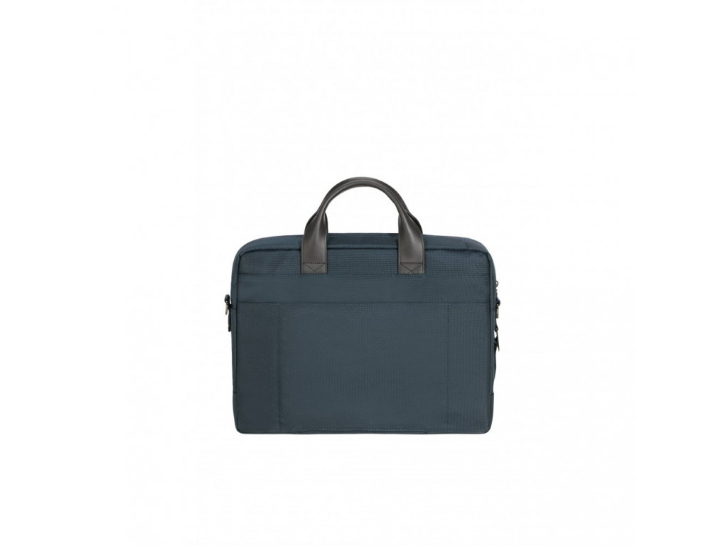 Чанта Samsonite Safton Laptop Backpack 15.6" Blue 10617_11.jpg