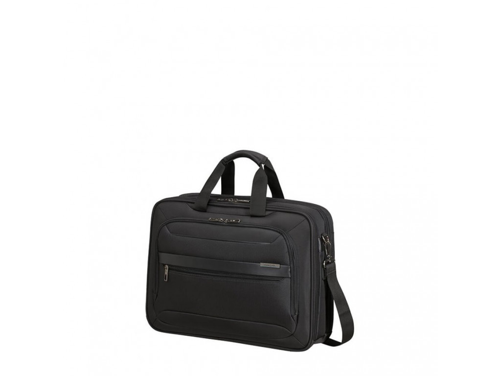 Чанта Samsonite Vectura EVO Briefcase 17.3 10620.jpg