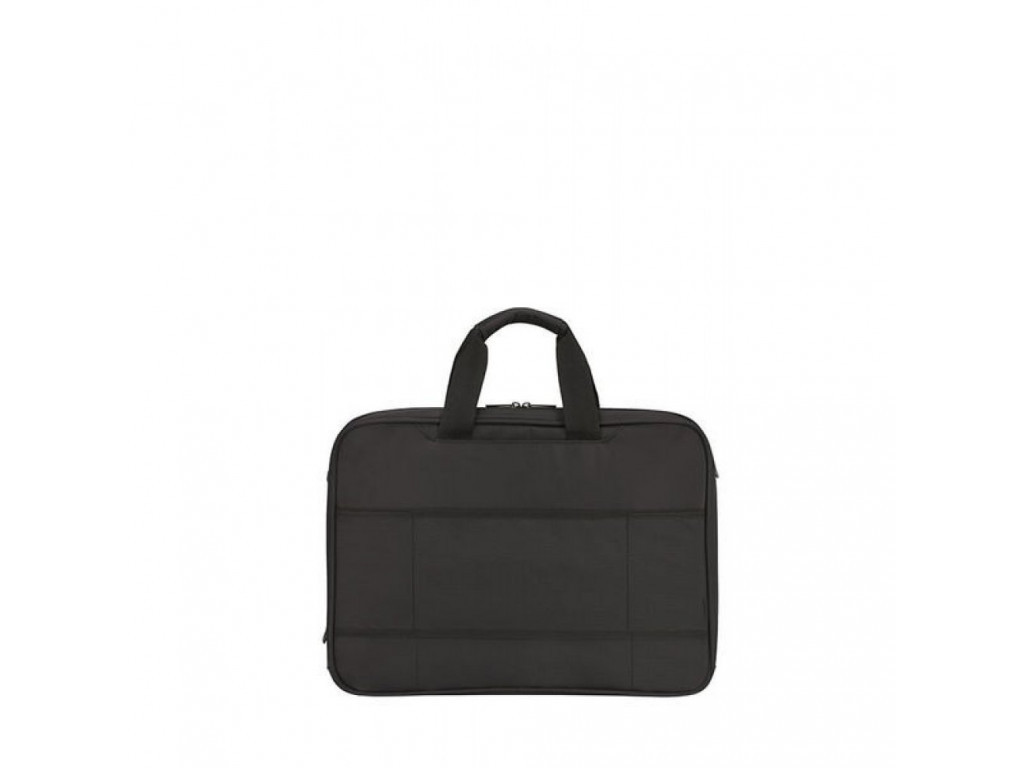 Чанта Samsonite Vectura EVO Briefcase 17.3 10620_12.jpg