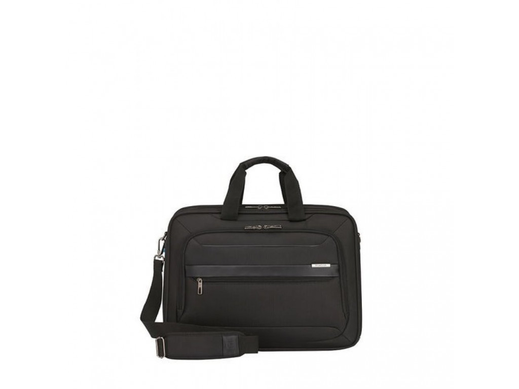 Чанта Samsonite Vectura EVO Briefcase 17.3 10620_13.jpg