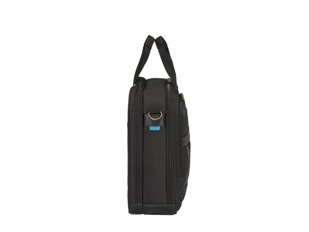 Чанта Samsonite Vectura EVO Briefcase 17.3 10620_14.jpg