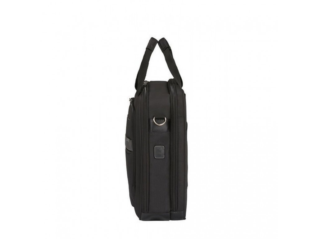 Чанта Samsonite Vectura EVO Briefcase 17.3 10620_15.jpg