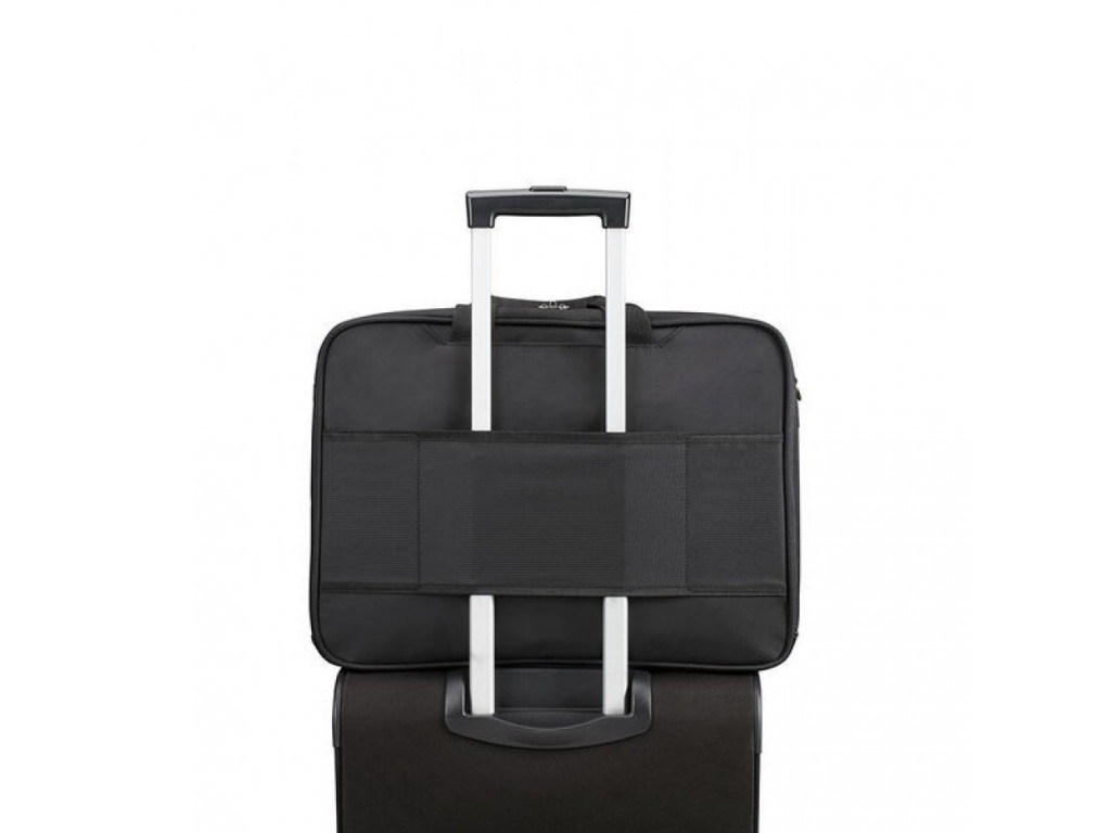 Чанта Samsonite Vectura EVO Briefcase 17.3 10620_16.jpg