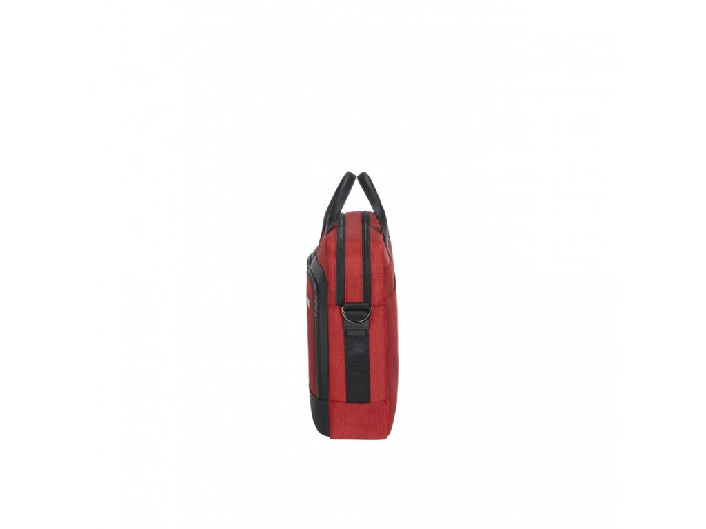 Чанта Samsonite Safton Laptop Backpack 15.6" Red 10621_13.jpg