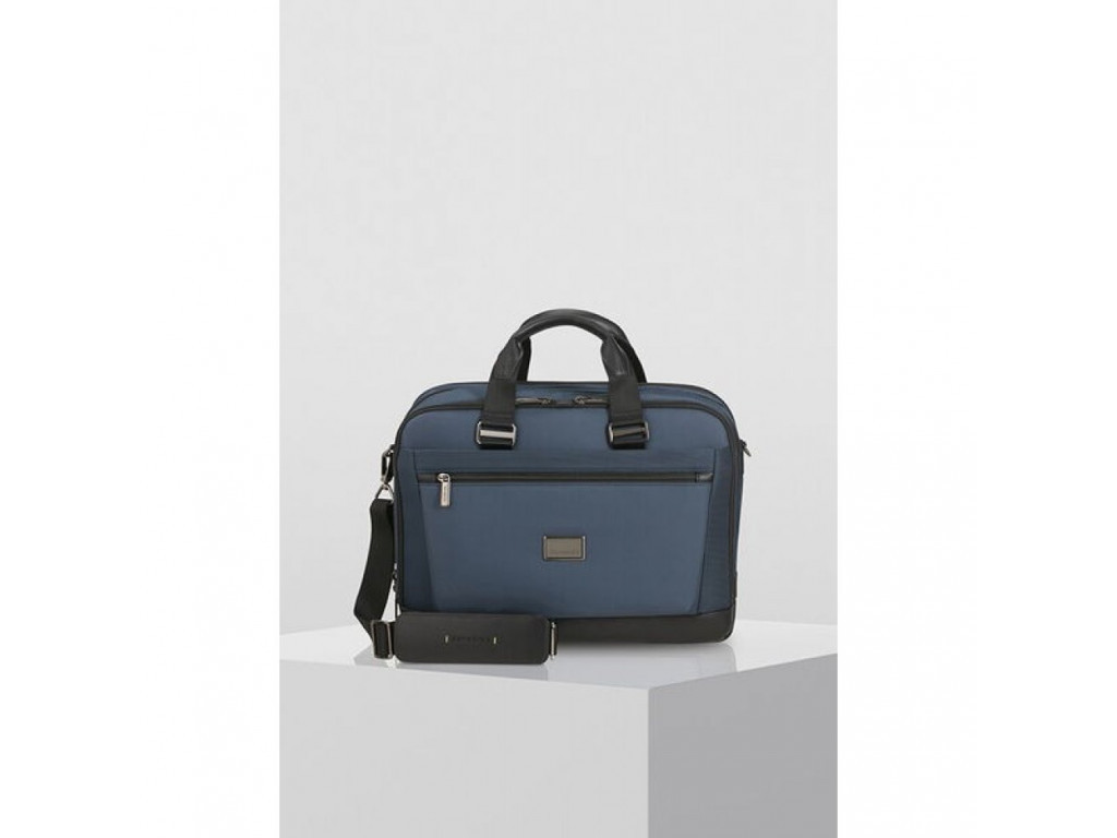 Чанта Samsonite Waymore Briefcase 15 10623_49.jpg