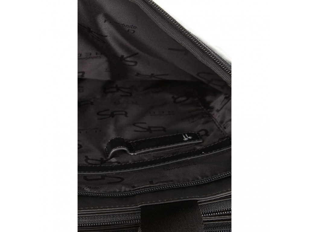 Чанта Samsonite Ator Laptop Backpack 15.6" Black 10624_15.jpg