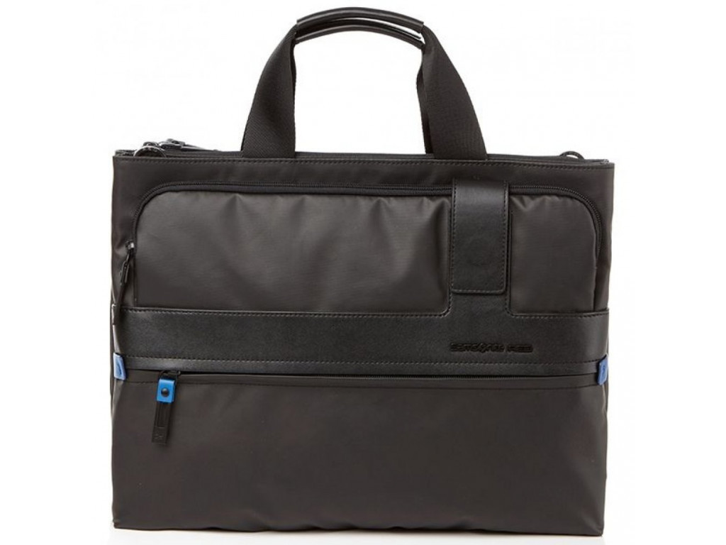 Чанта Samsonite Ator Laptop Backpack 15.6" Black 10624_2.jpg