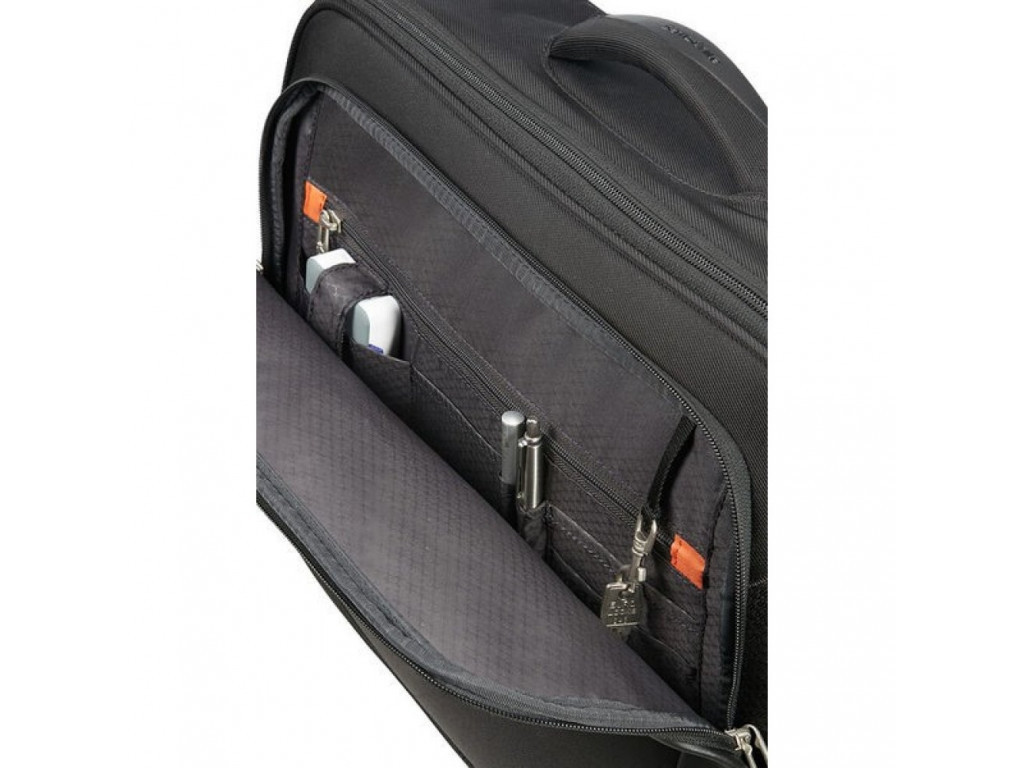 Чанта Spectrolite X'blade 4.0 Shoulder bag 15.6 10626_10.jpg