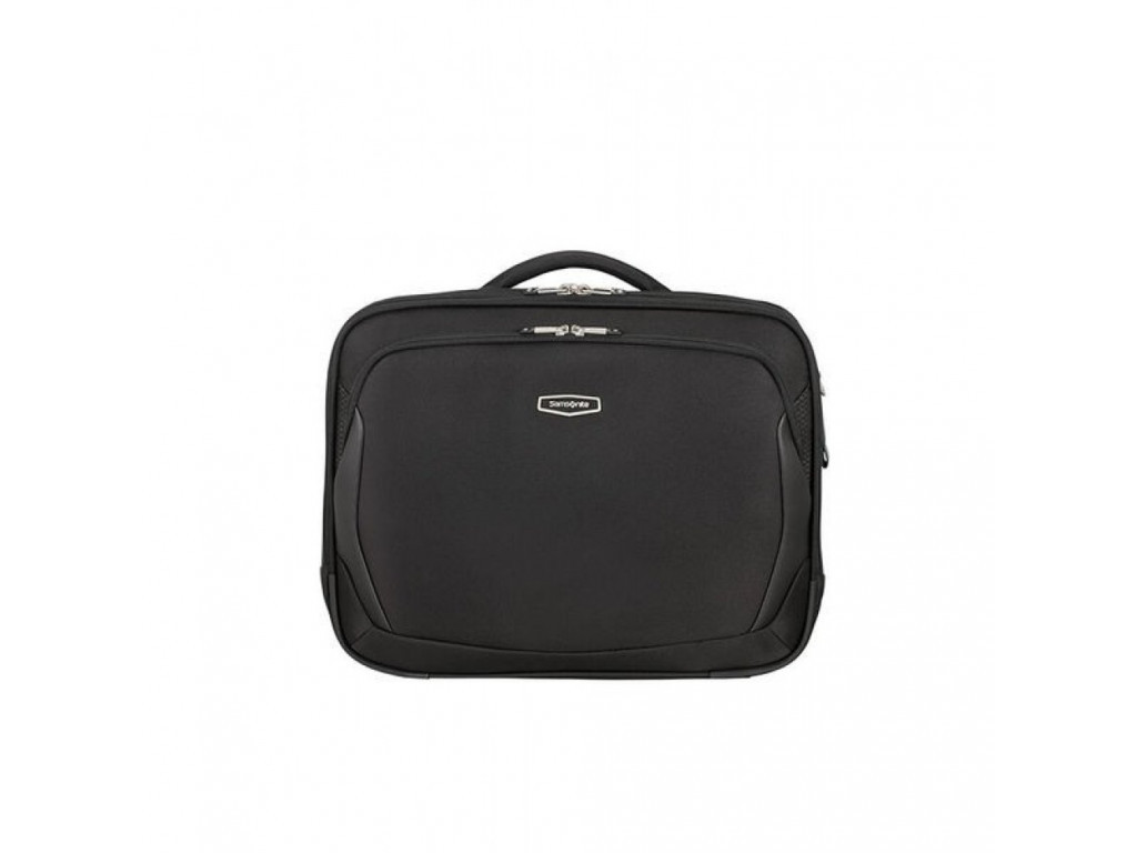 Чанта Spectrolite X'blade 4.0 Shoulder bag 15.6 10626_13.jpg