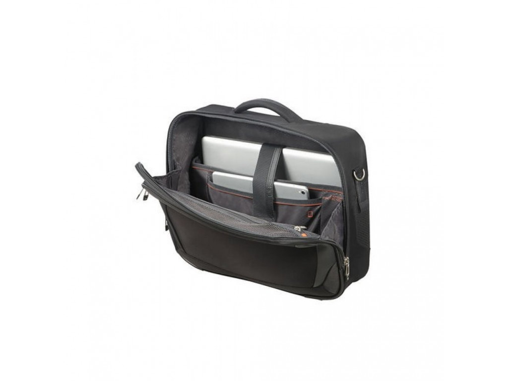 Чанта Spectrolite X'blade 4.0 Shoulder bag 15.6 10626_17.jpg