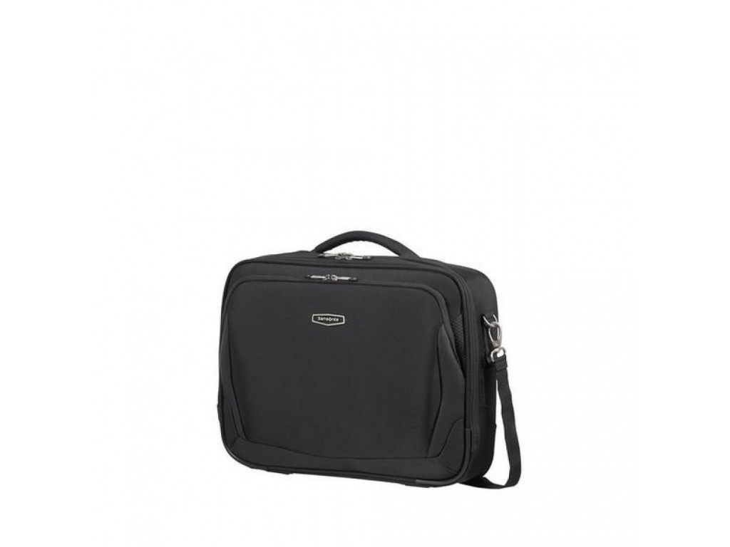 Чанта Spectrolite X'blade 4.0 Shoulder bag 15.6 10626_40.jpg