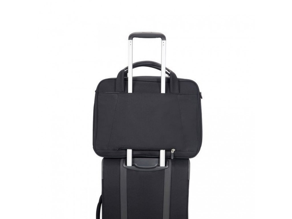 Чанта Samsonite Spark SNG Shoulder bag Black 10628_34.jpg