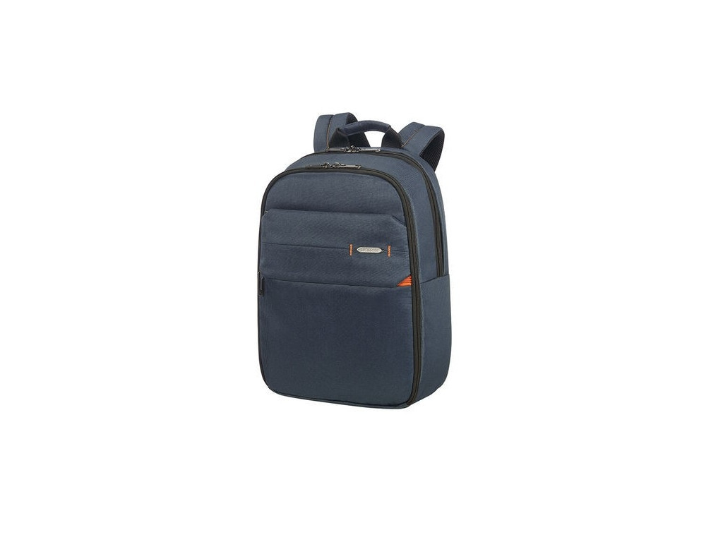 Раница Samsonite Network 3 Laptop Backpack 14.1'' 10632.jpg