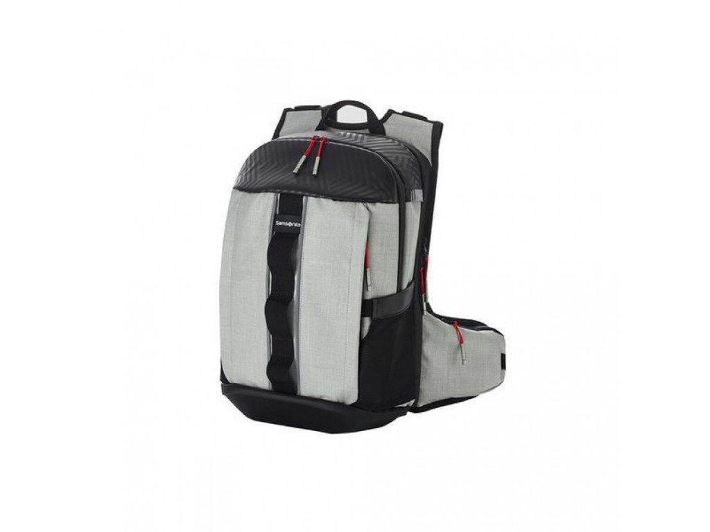 Раница Samsonite 2WM Laptop Backpack 15.6" 10636.jpg