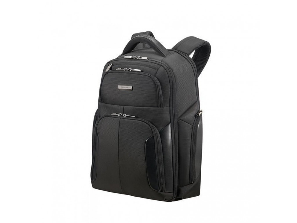 Раница Samsonite XBR Laptop Backpack 15.6" 10637.jpg