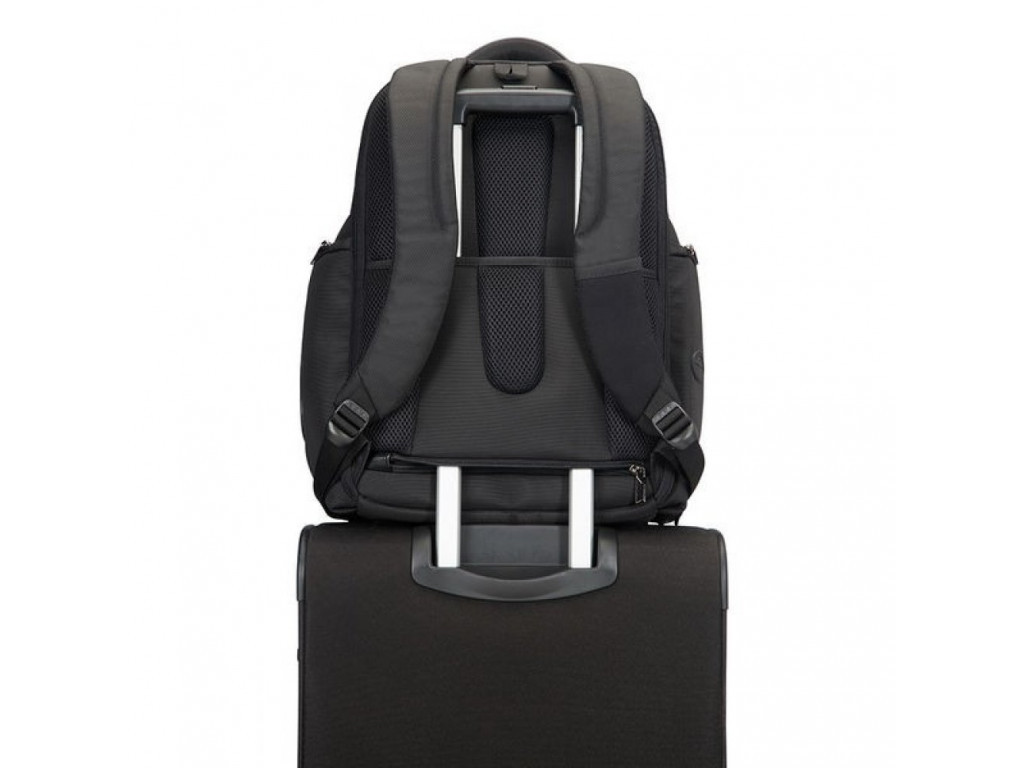 Раница Samsonite XBR Laptop Backpack 15.6" 10637_15.jpg