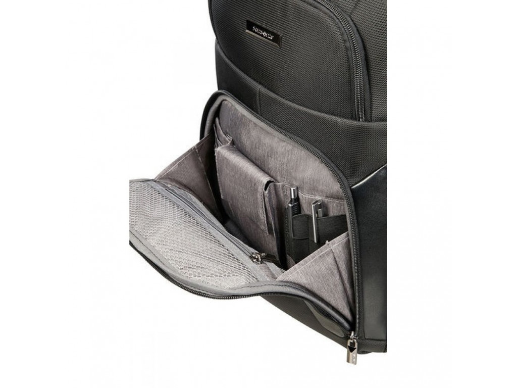 Раница Samsonite XBR Laptop Backpack 15.6" 10637_38.jpg