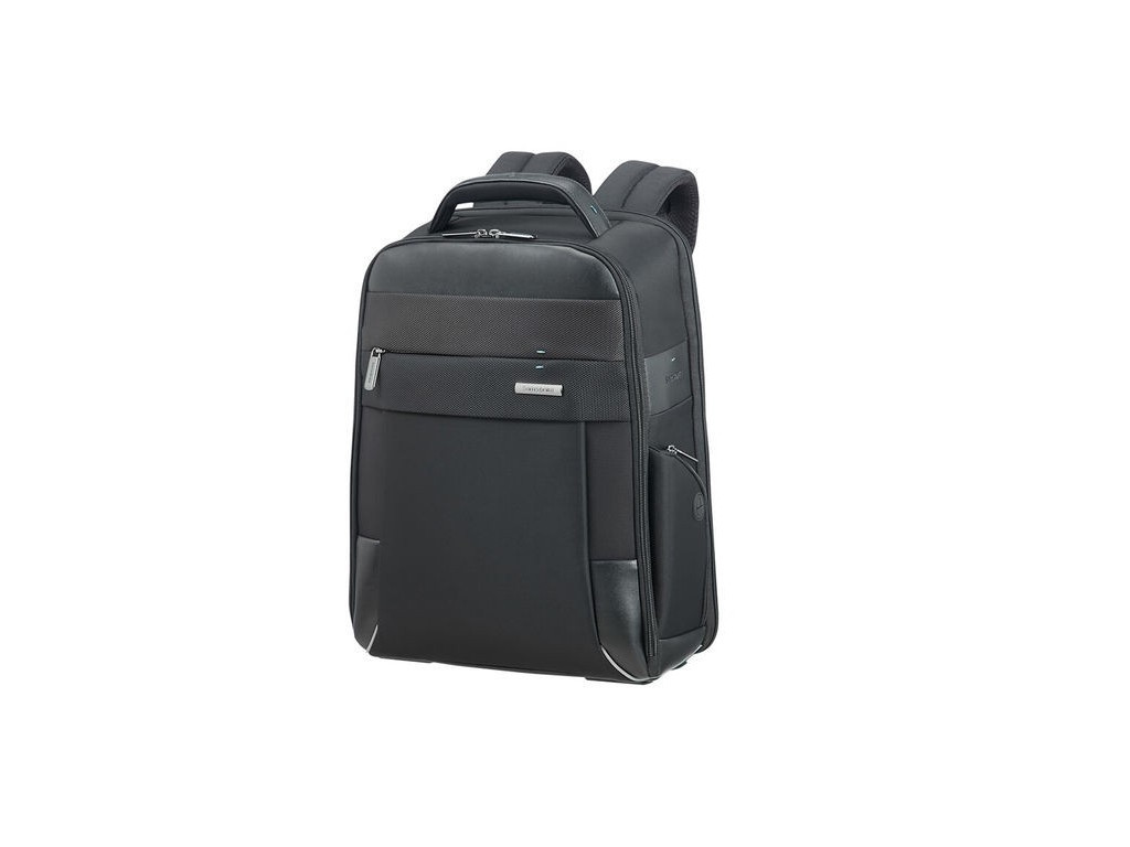 Раница Spectrolite 2 Laptop Backpack 35.8cm/14.1" 10638.jpg