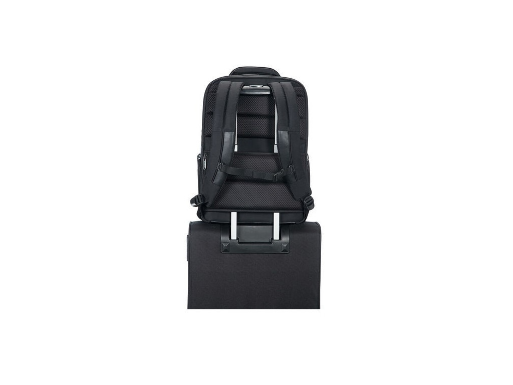 Раница Spectrolite 2 Laptop Backpack 35.8cm/14.1" 10638_15.jpg