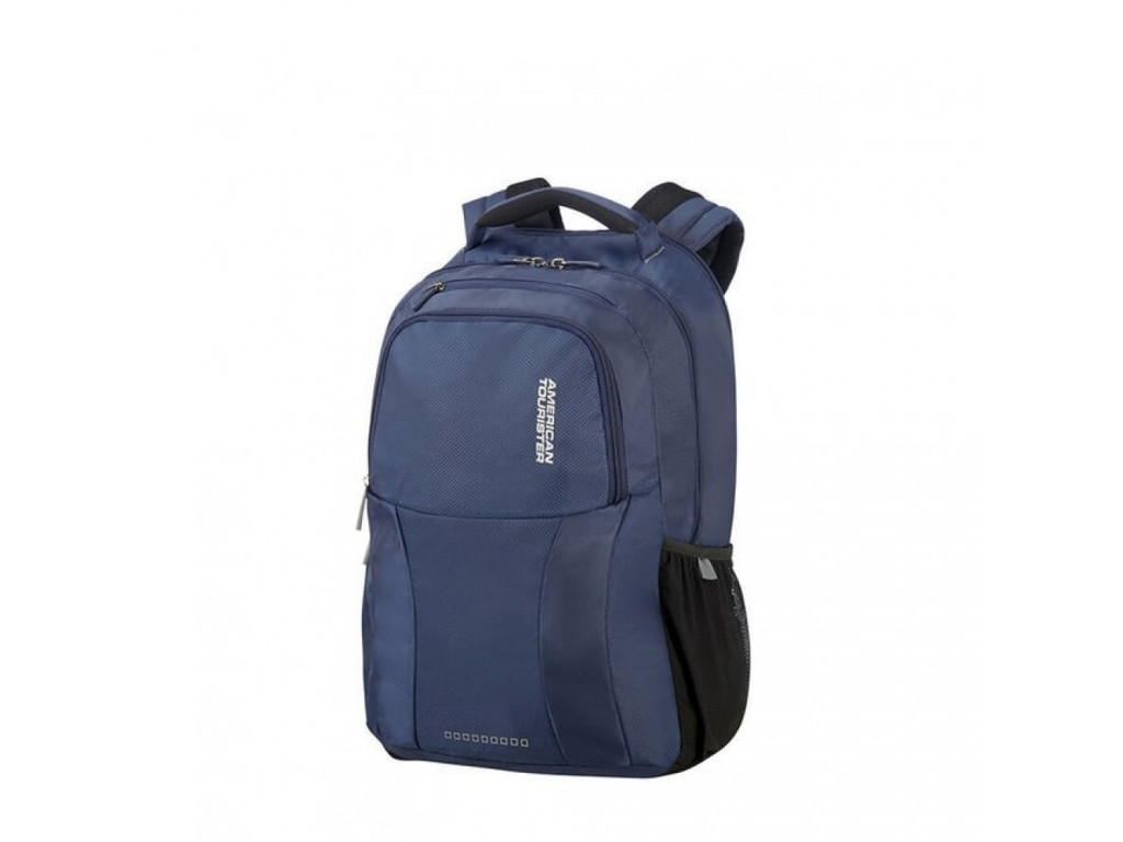 Раница Samsonite Urban Groove Backpack 17.3" 10646.jpg