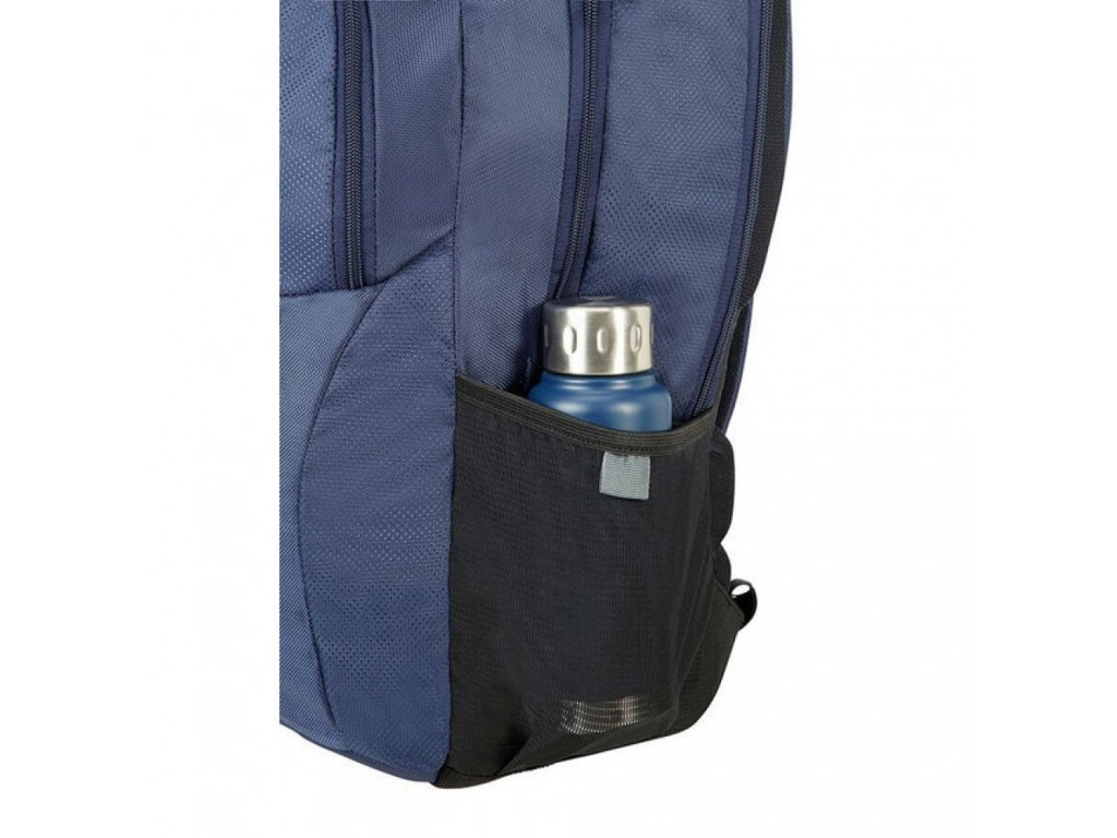 Раница Samsonite Urban Groove Backpack 17.3" 10646_1.jpg