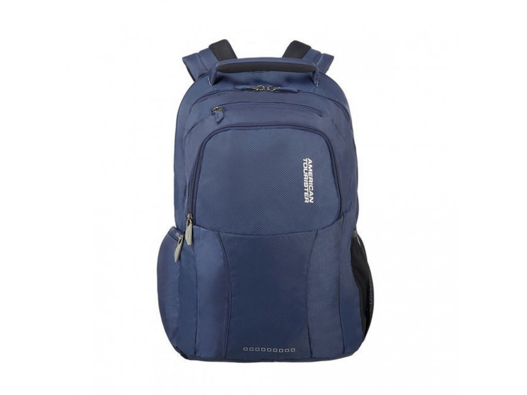 Раница Samsonite Urban Groove Backpack 17.3" 10646_13.jpg