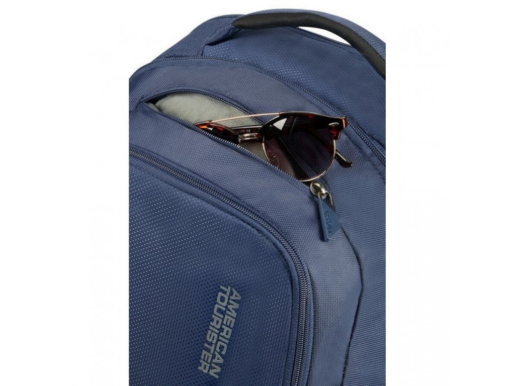 Раница Samsonite Urban Groove Backpack 17.3" 10646_14.jpg