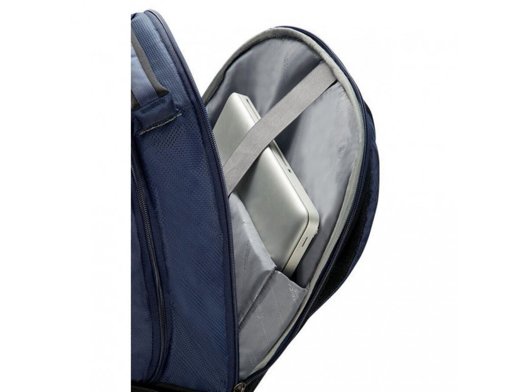 Раница Samsonite Urban Groove Backpack 17.3" 10646_15.jpg