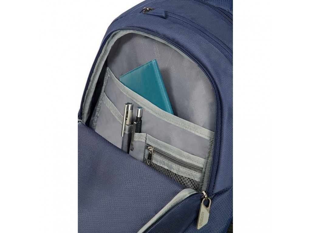 Раница Samsonite Urban Groove Backpack 17.3" 10646_16.jpg