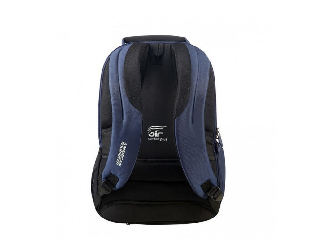 Раница Samsonite Urban Groove Backpack 17.3" 10646_17.jpg