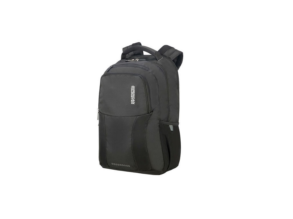 Раница Samsonite Urban Groove Backpack 17.3" Black 10647.jpg