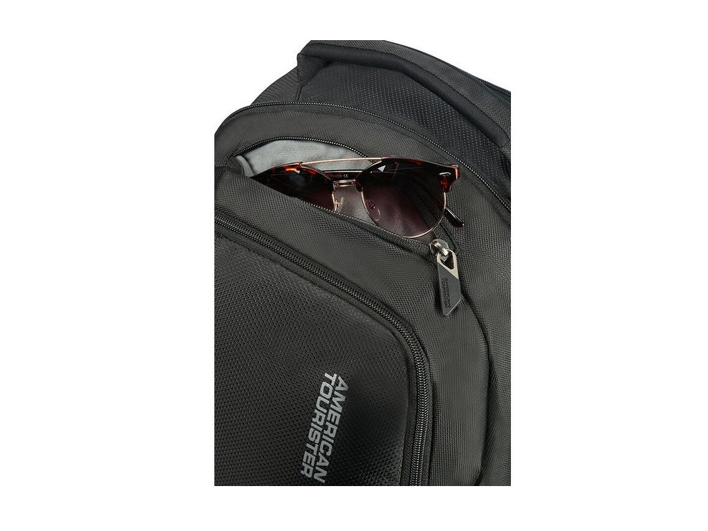 Раница Samsonite Urban Groove Backpack 17.3" Black 10647_10.jpg