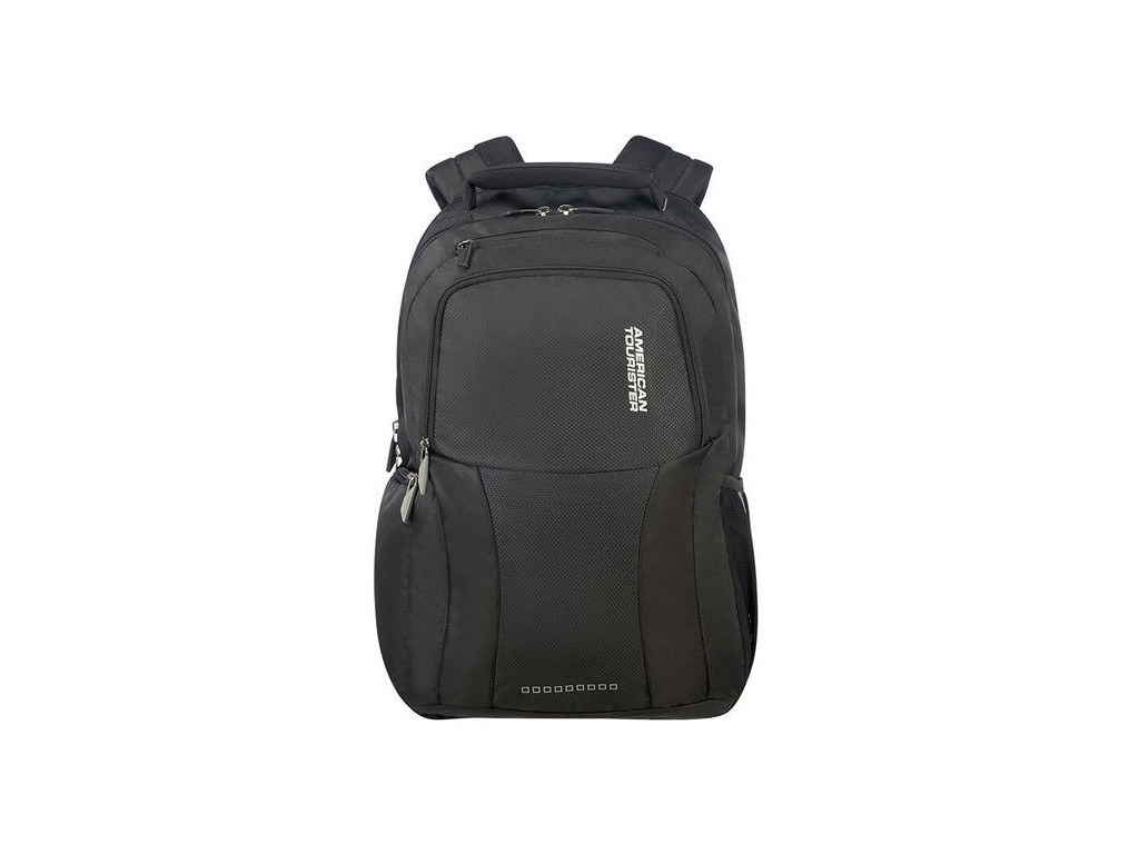 Раница Samsonite Urban Groove Backpack 17.3" Black 10647_12.jpg