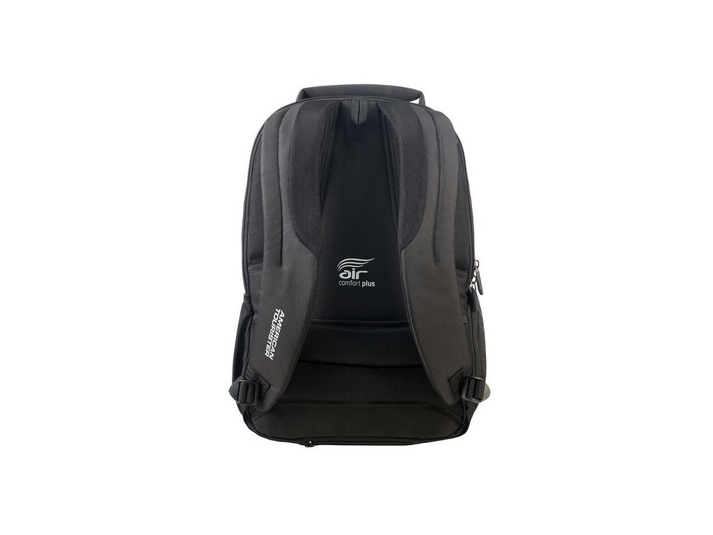 Раница Samsonite Urban Groove Backpack 17.3" Black 10647_13.jpg